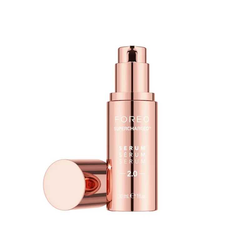 SUPERCHARGED Serum Serum Serum 2.0 30ml FOREO | Pinalli