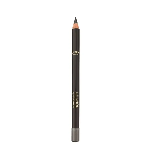 Superliner Le Khôl 111 urban grey L'ORÉAL PARIS | Pinalli