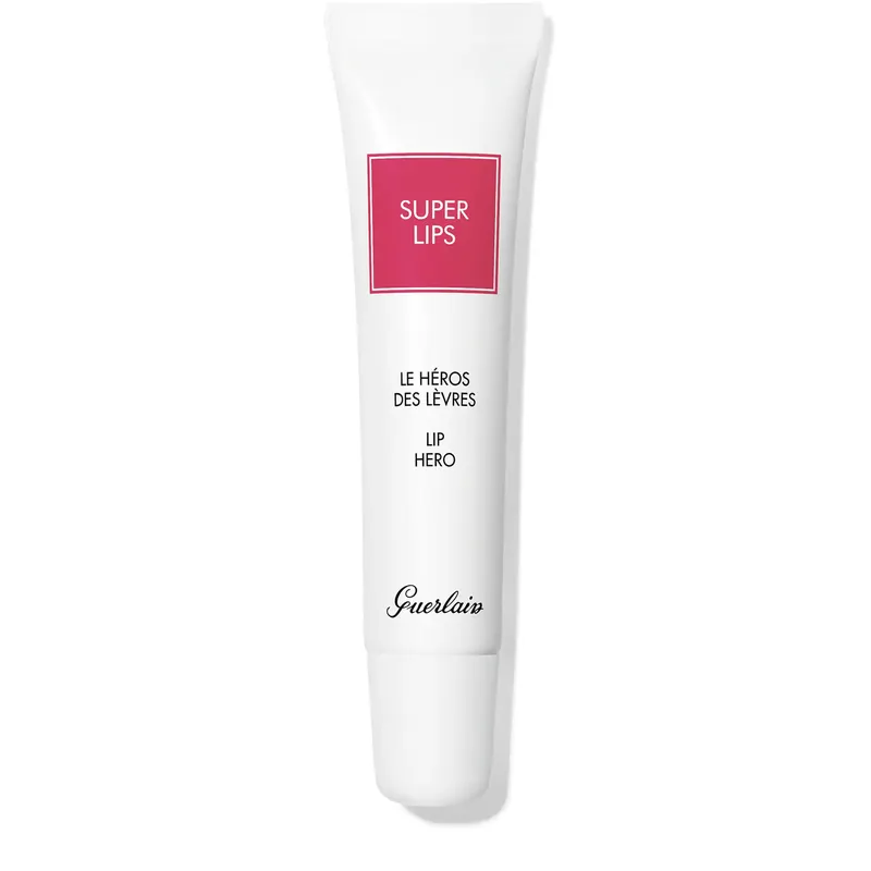 Superlips 15ml GUERLAIN | Pinalli