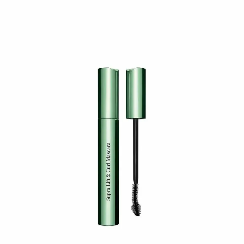 Supra Lift & Curl Mascara CLARINS | Pinalli