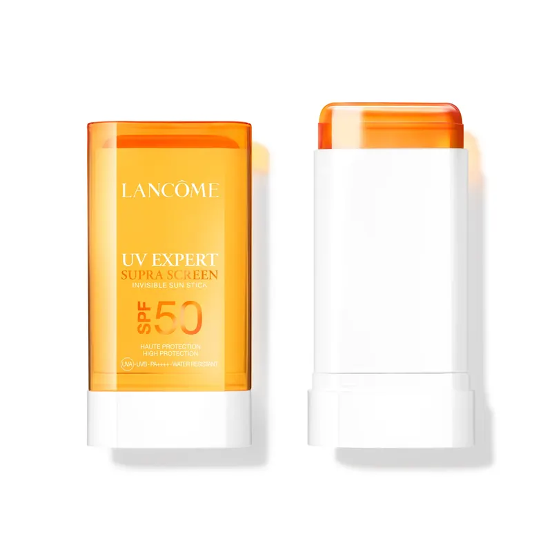 Supra Screen Stick SPF50 18g LANCÔME | Pinalli