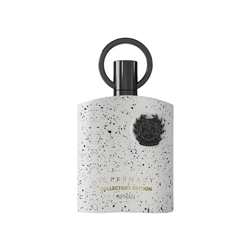 Supremacy Collector’s Edition 100ml AFNAN | Pinalli
