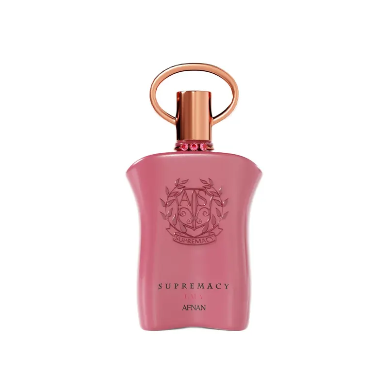 Supremacy Gala 90ml AFNAN | Pinalli