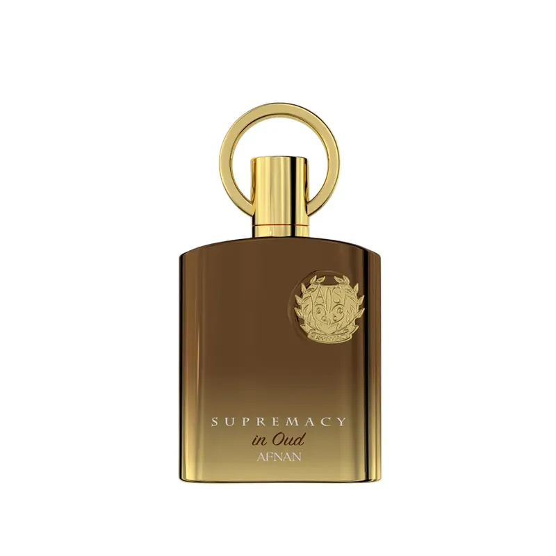 Supremacy in Oud 100ml AFNAN | Pinalli