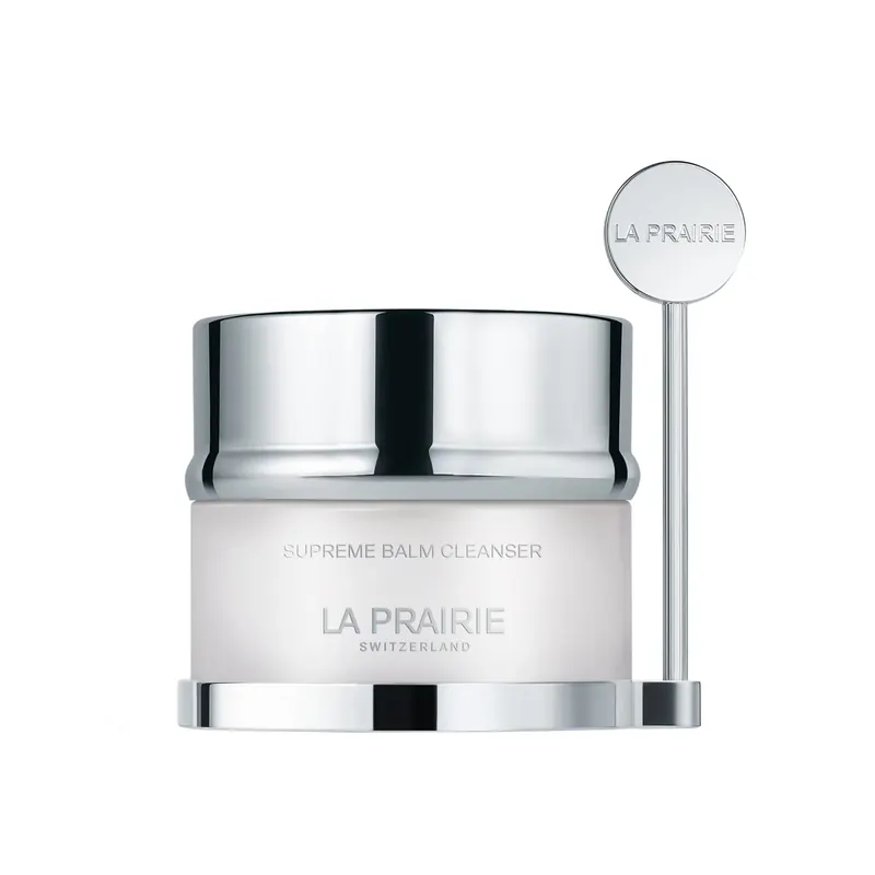 Supreme Balm Cleanser 100ml LA PRAIRIE | Pinalli