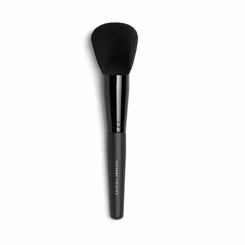 Supreme Finisher Brush BAREMINERALS | Pinalli