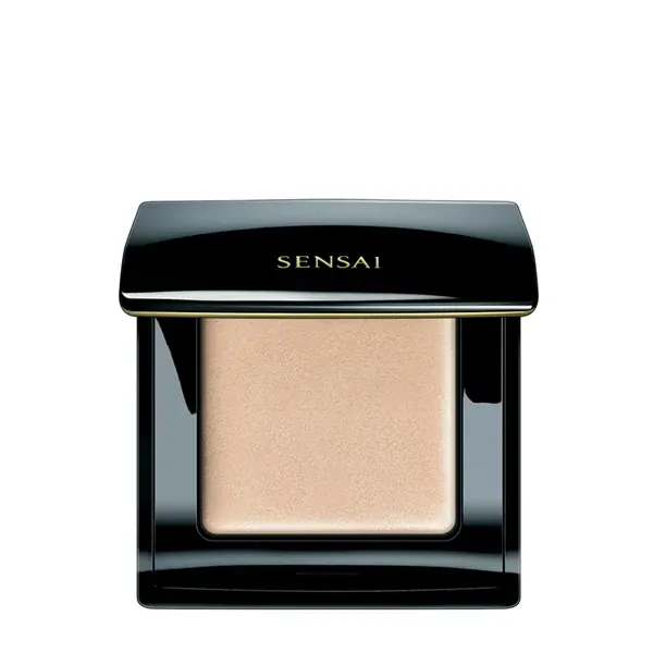 Supreme Illuminator SENSAI | Pinalli