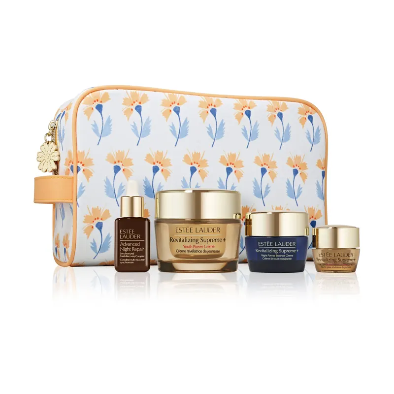 Supreme Summer Set 1pz ESTÉE LAUDER | Pinalli
