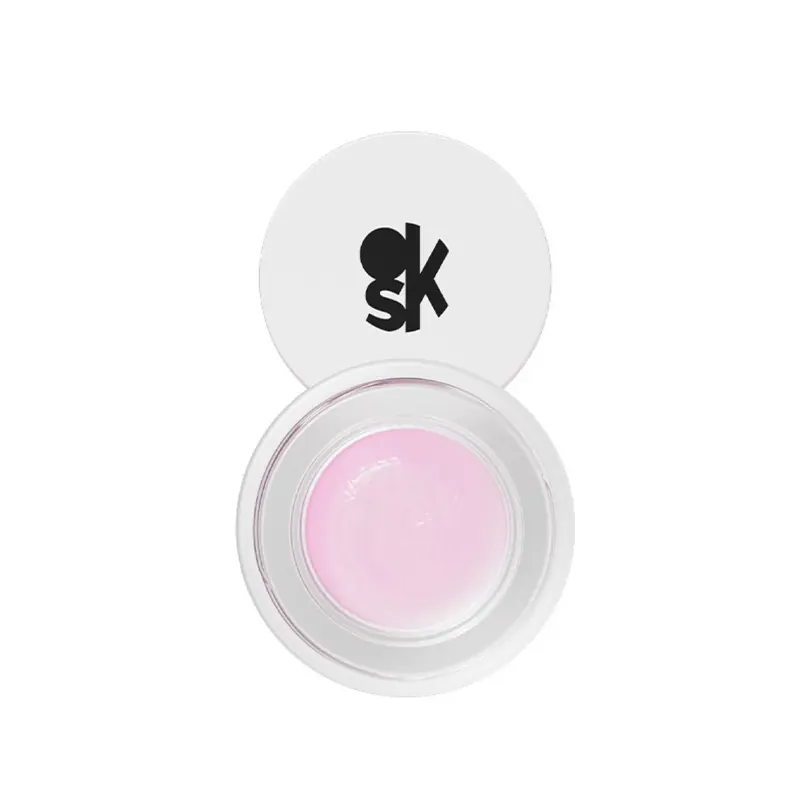 SUPRIMER LABBRA E CONTORNO OCCHI 6ml OVERSKIN | Pinalli