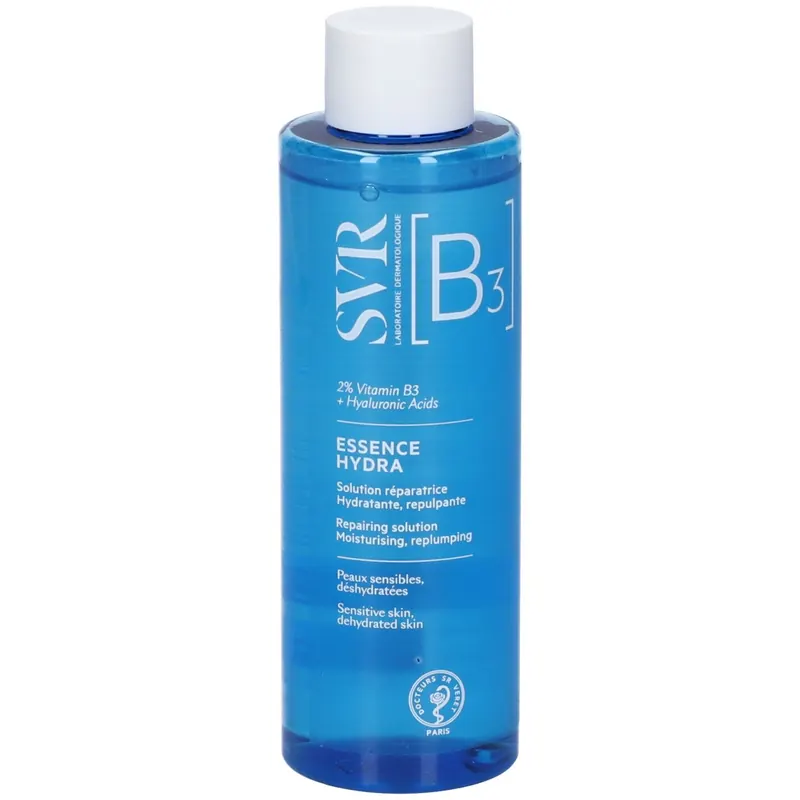 SVR Essence B3