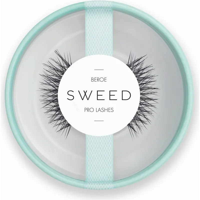SWEED Beroe 3D Professional Lashes
