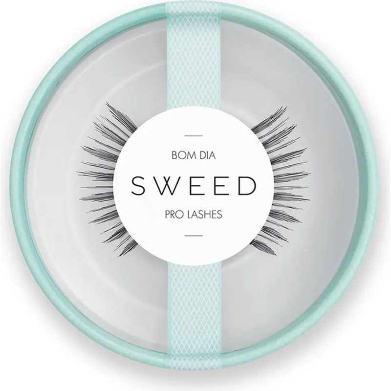 SWEED Bom Dia Professional Lashes