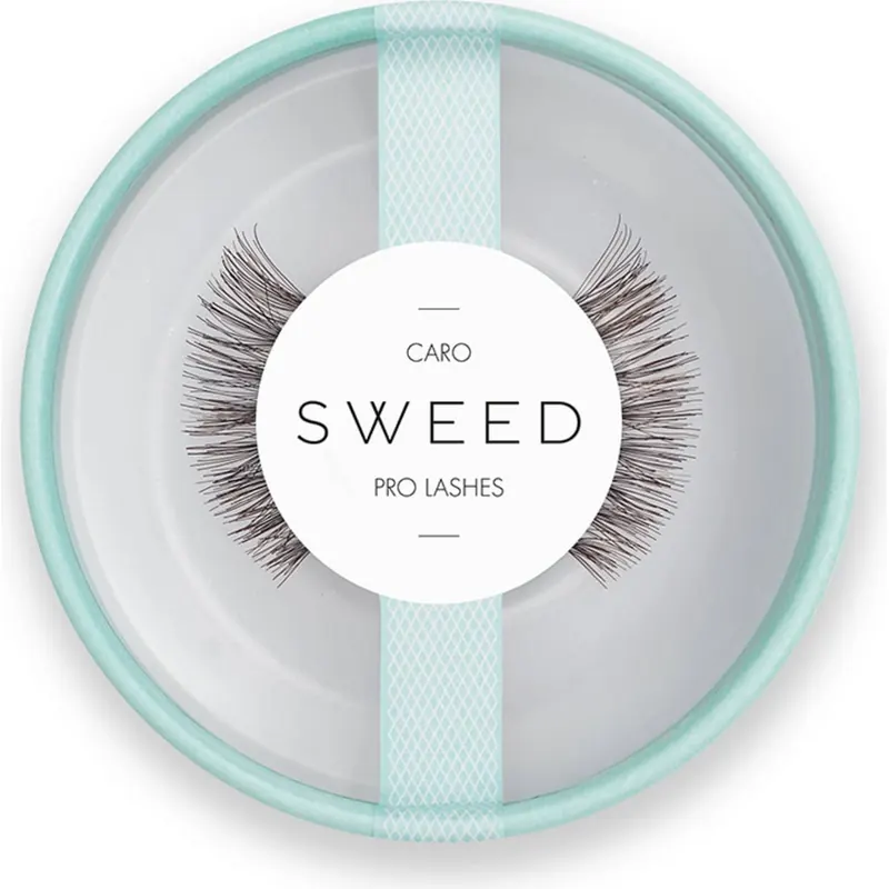 SWEED Caro Professional Lashes