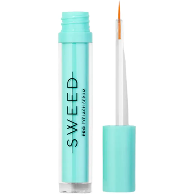 SWEED Eyelash Growth Serum, 3 ml