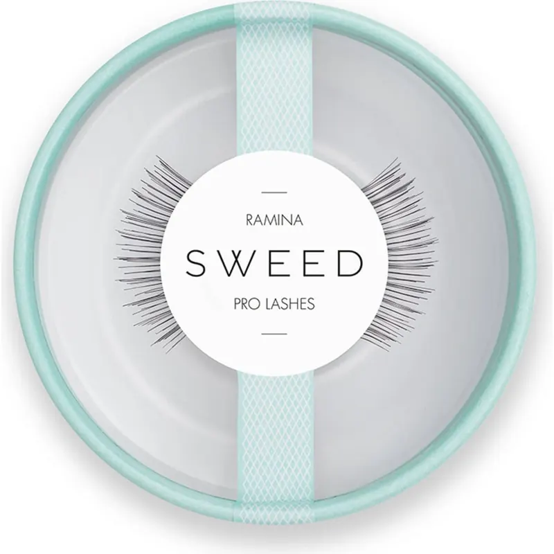 SWEED Ramina Professional Lashes