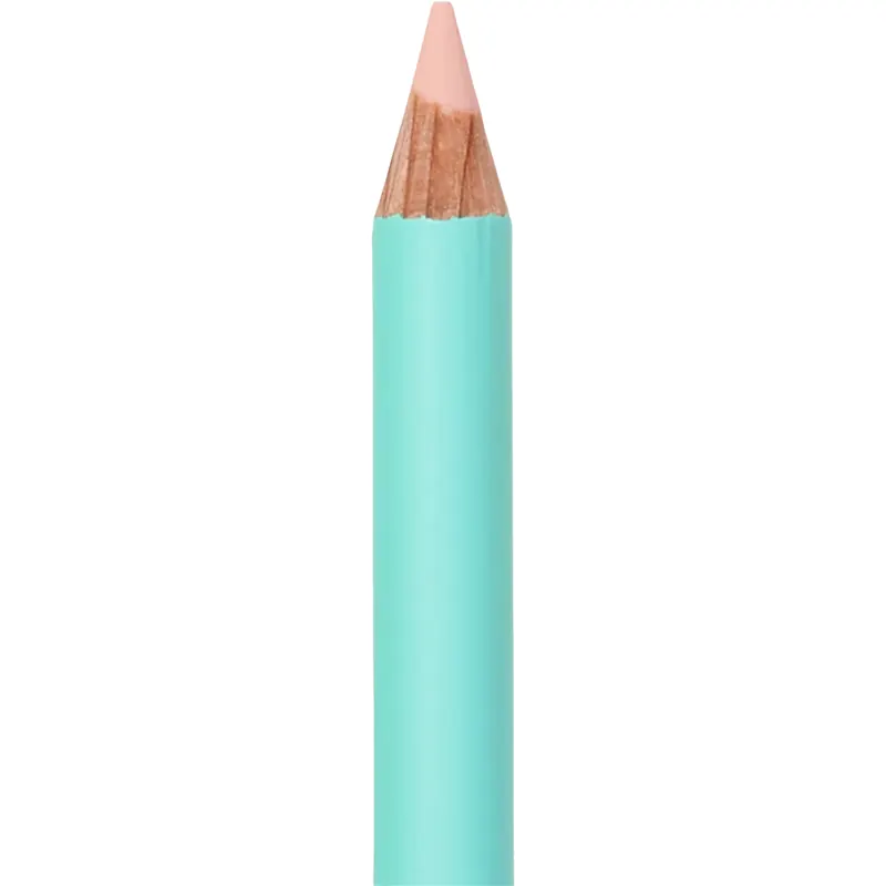 SWEED Satin Coal Eyeliner, Bright (1,35 g)