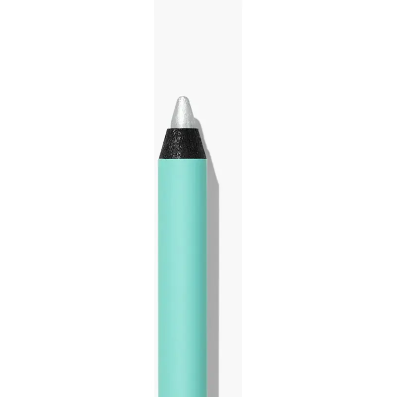 SWEED Satin Eyeliner, Margaux Bordeaux (1,20 g)