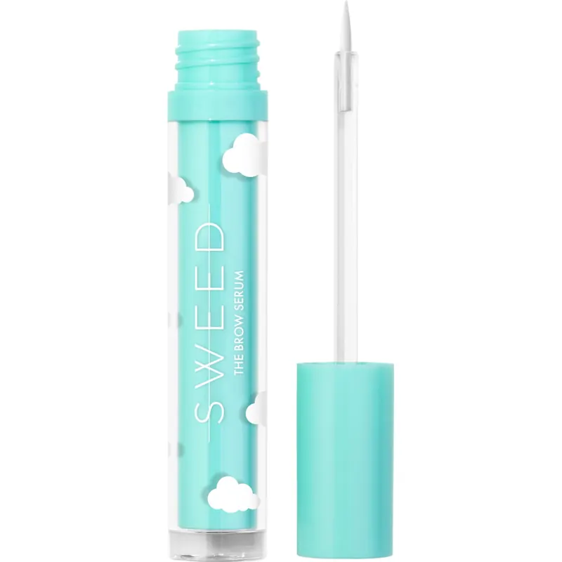 SWEED The Brow Serum, 3 ml