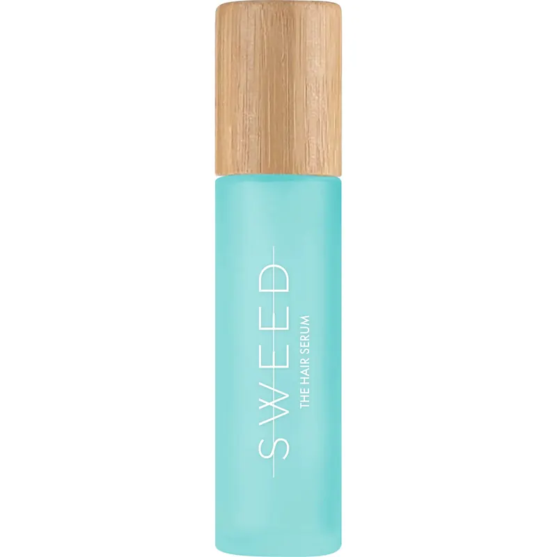 SWEED The Hair Serum, 6 ml