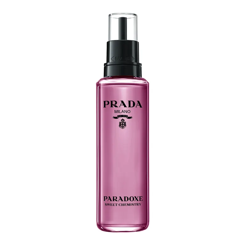 Sweet Chemistry 100ml PRADA | Pinalli