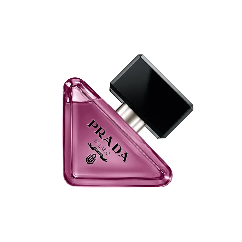 Sweet Chemistry 30ml PRADA | Pinalli