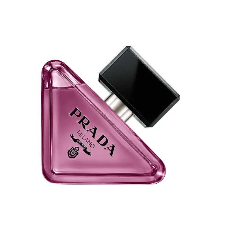 Sweet Chemistry 50ml PRADA | Pinalli
