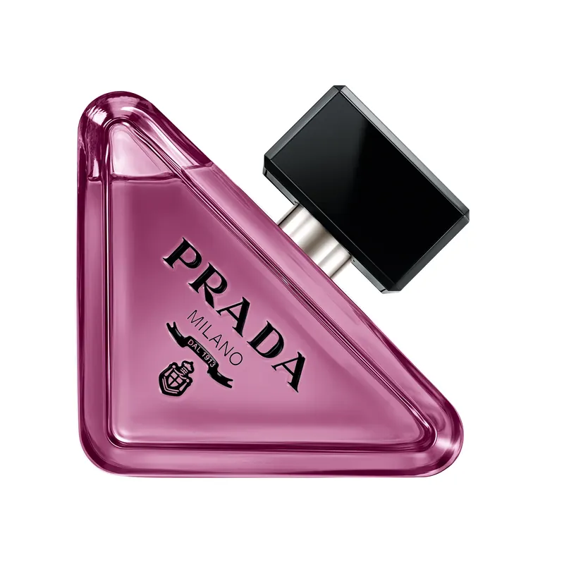 Sweet Chemistry 90ml PRADA | Pinalli