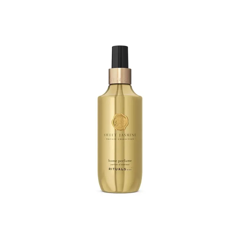 Sweet Jasmine Home Perfume 200ml RITUALS | Pinalli