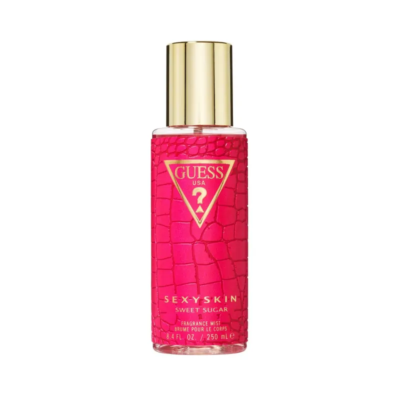 Sweet Sugar 250ml GUESS | Pinalli