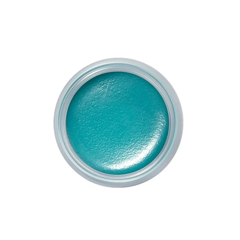 Sweeting Mask 20ml MULAC | Pinalli