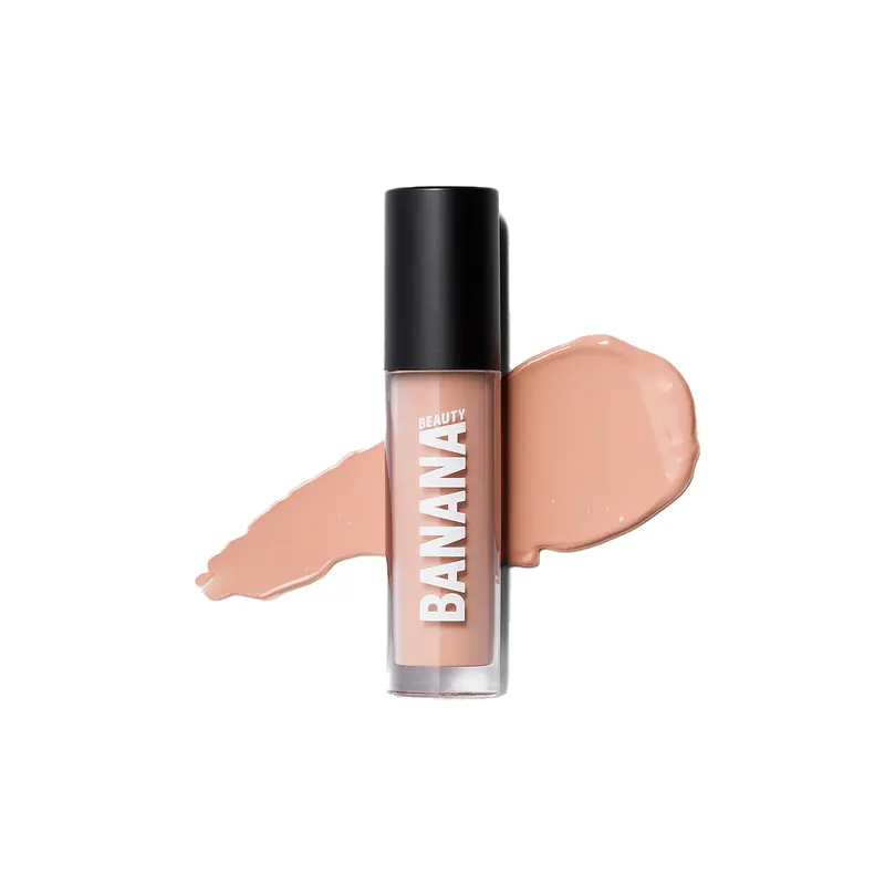 Swipe Left Color Corrector Peach BANANA BEAUTY | Pinalli