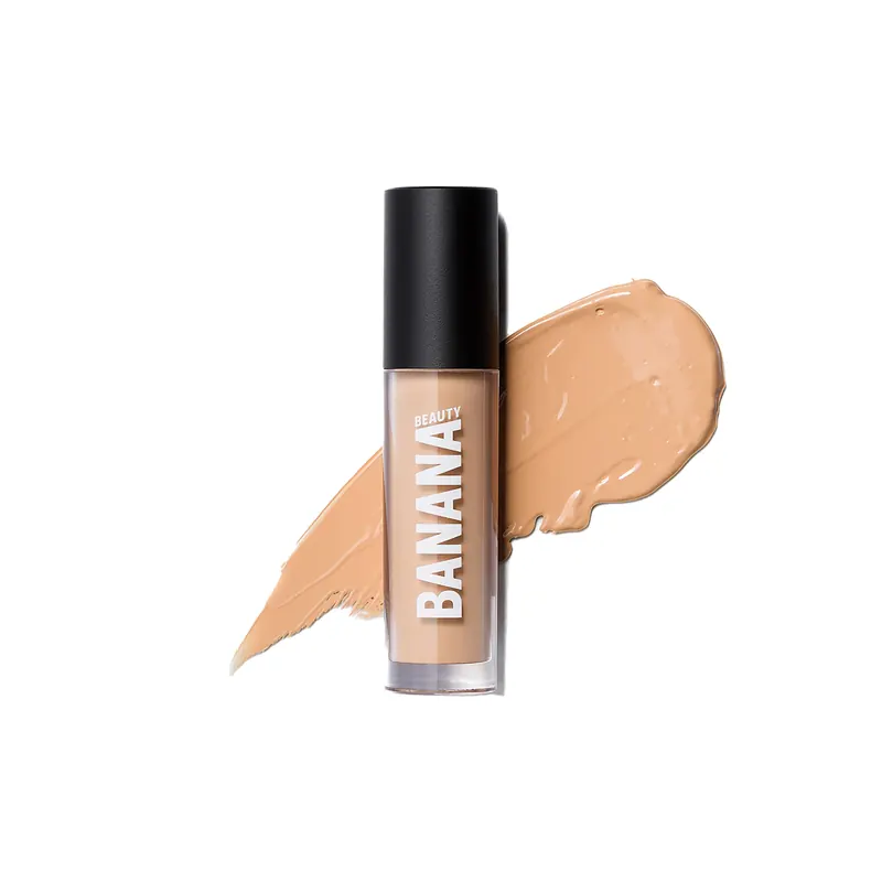 Swipe Right Correttore BANANA BEAUTY | Pinalli
