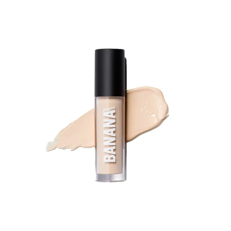 Swipe Right Correttore Fair Neutral BANANA BEAUTY | Pinalli