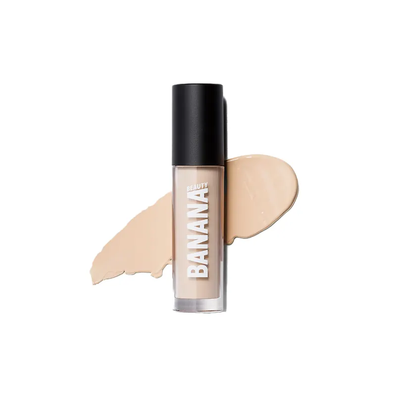 Swipe Right Correttore Light Warm BANANA BEAUTY | Pinalli