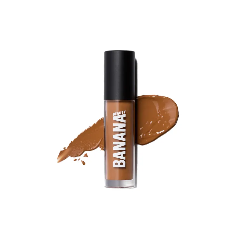 Swipe Right Correttore Rich Neutral BANANA BEAUTY | Pinalli