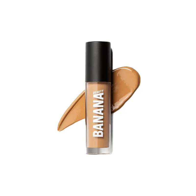 Swipe Right Correttore Tan Warm BANANA BEAUTY | Pinalli