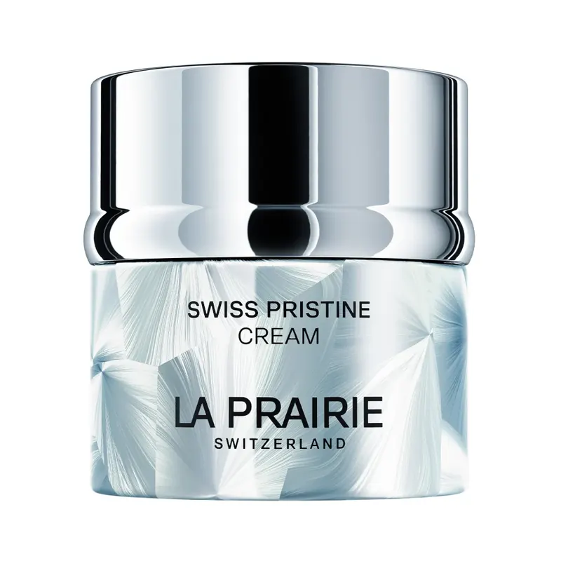 Swiss Pristine Cream 50ml LA PRAIRIE | Pinalli