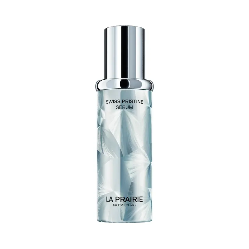 Swiss Pristine Serum 30ml LA PRAIRIE | Pinalli