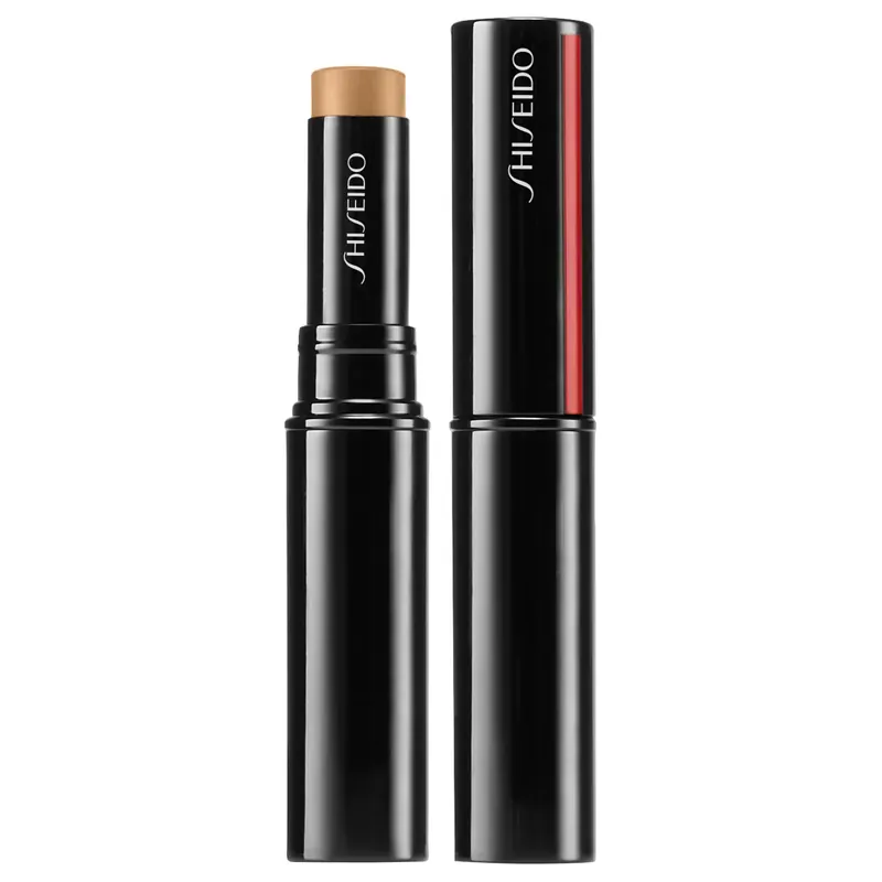 Synchro Skin Radiant Lifting Concealer SHISEIDO | Pinalli