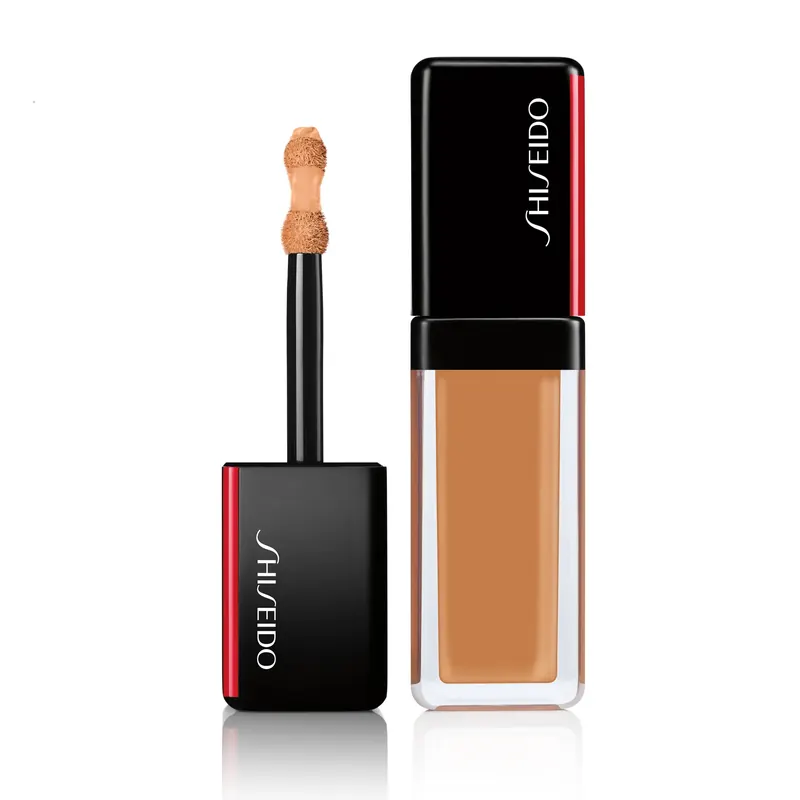 Synchro Skin Self Refreshing Concealer SHISEIDO | Pinalli