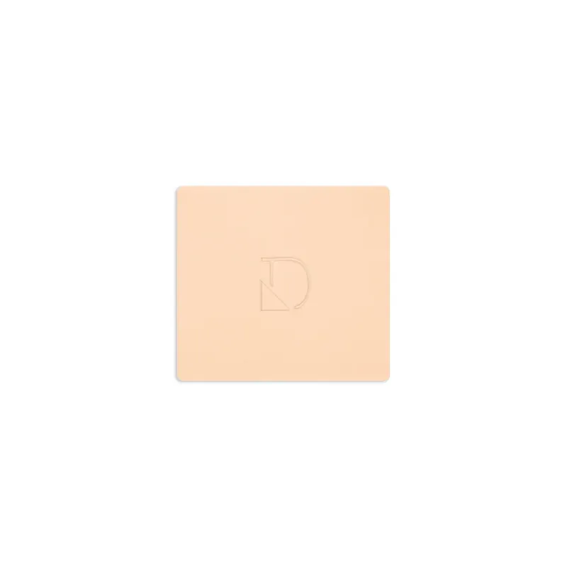 T-Zone & Eye Shine Control Powder Refill System DIEGO DALLA PALMA | Pinalli
