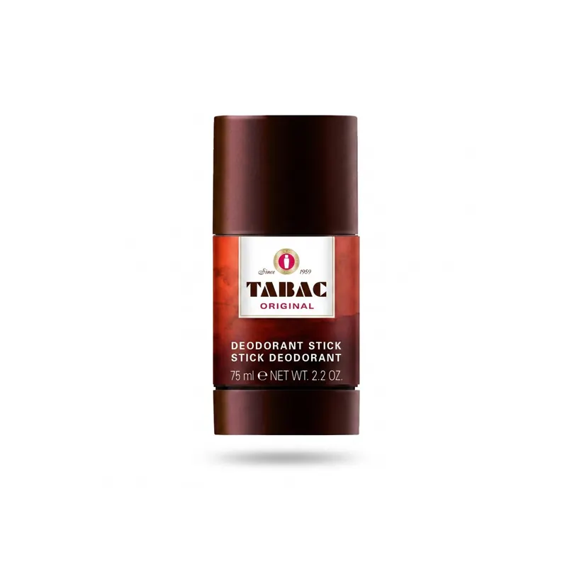 Tabac Deodorant Stick 75 ml
