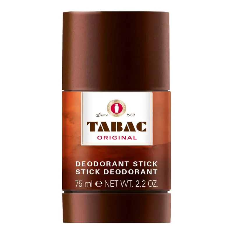 Tabac Original deodorante stick 75ml