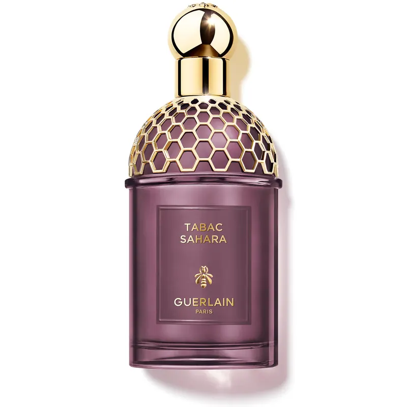 Tabac Sahara 125ml GUERLAIN | Pinalli