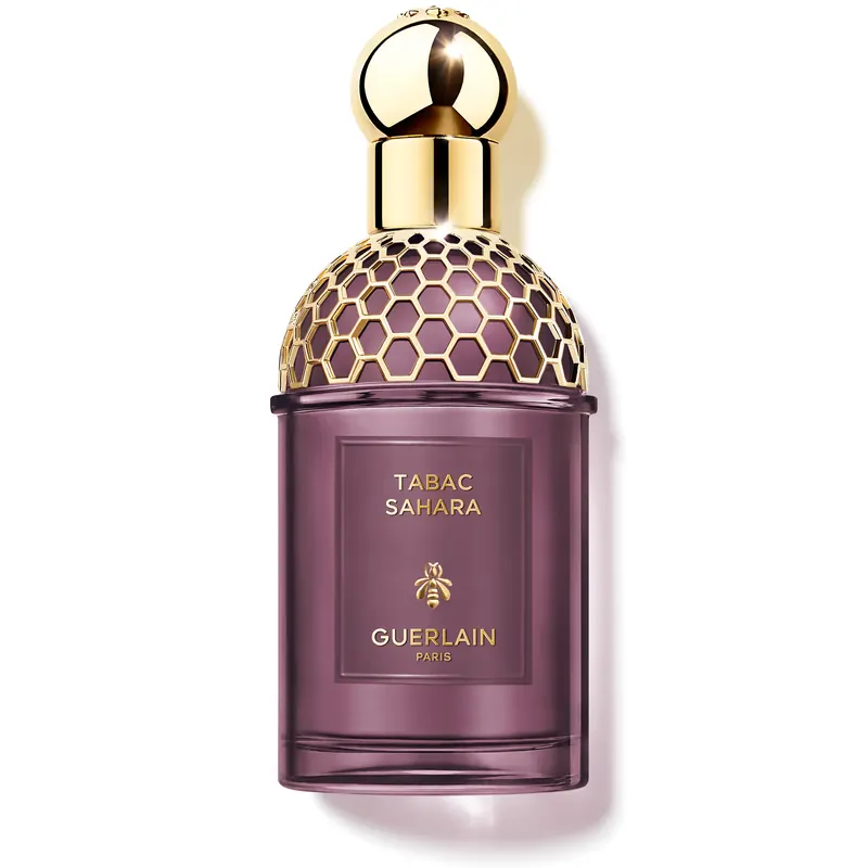 Tabac Sahara 75ml GUERLAIN | Pinalli