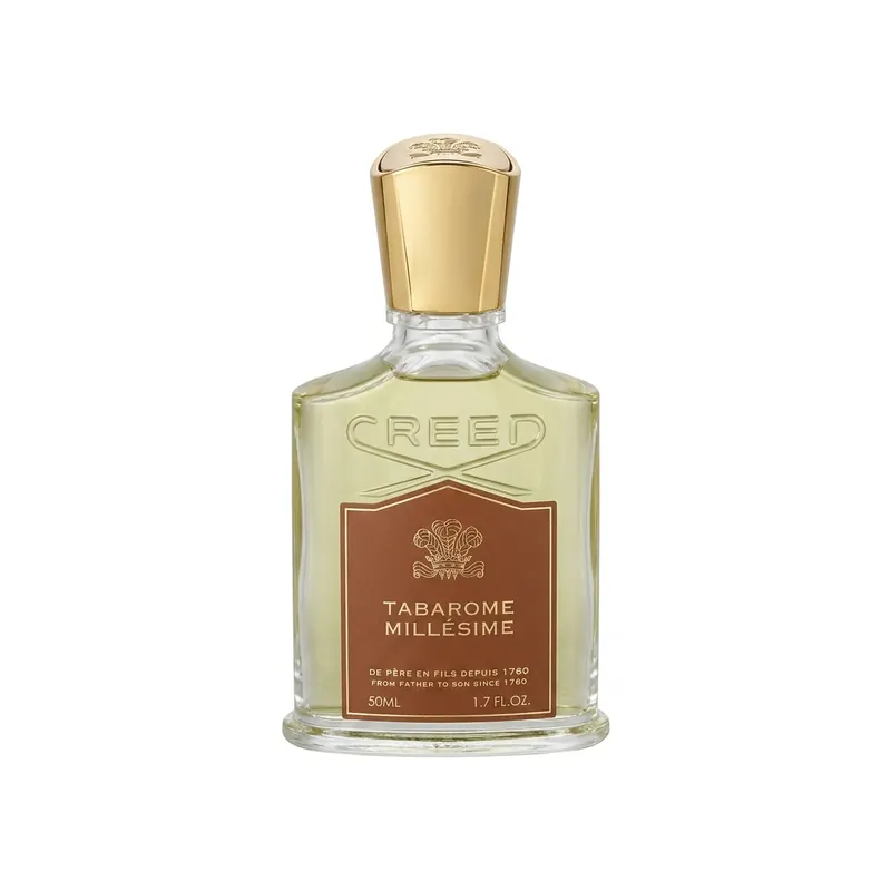 Tabarome - Millesime 50ml CREED | Pinalli