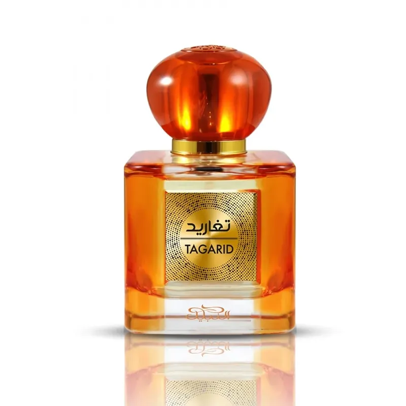 Tagarid 100ml NABEEL | Pinalli