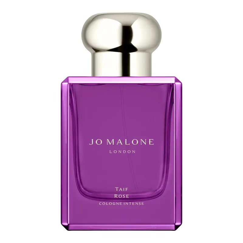 Taif Rose 50ml JO MALONE LONDON | Pinalli