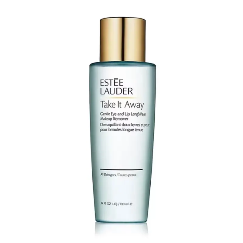 Take It Away Eye-Lip Makeup Remover ESTÉE LAUDER | Pinalli