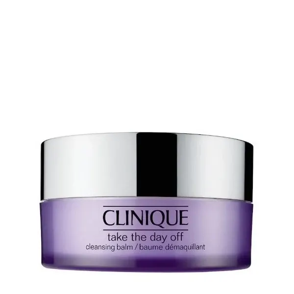 Take the Day Off Cleansing Balm 125ml CLINIQUE | Pinalli